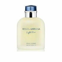 Perfume Hombre Dolce &...