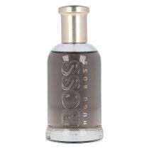 Perfume Hombre HUGO...