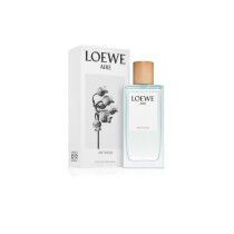 Perfume Mujer Loewe Aire...