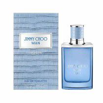 Perfume Hombre Jimmy Choo...