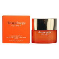 Perfume Hombre Clinique EDT...