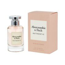 Perfume Mujer Abercrombie &...