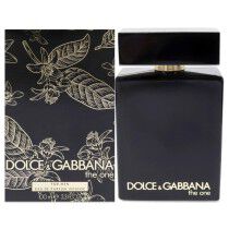 Perfume Hombre Dolce &...