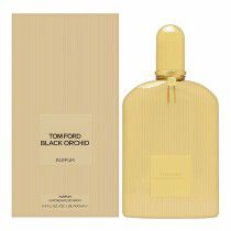 Perfume Unisex Tom Ford...