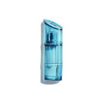 Perfume Hombre Kenzo EDT 60...