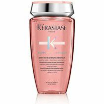 Champú Nutritivo Kerastase...