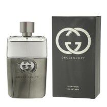 Perfume Hombre Gucci EDT...