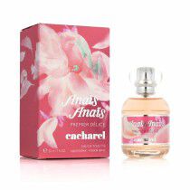 Perfume Mujer Cacharel...