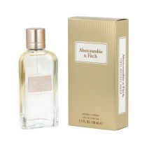 Perfume Mujer Abercrombie &...