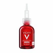 Sérum Facial Vichy...