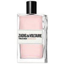 Perfume Mujer Zadig &...