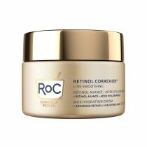 Crema Antiarrugas Roc Line...