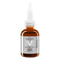 Sérum Facial Vichy...