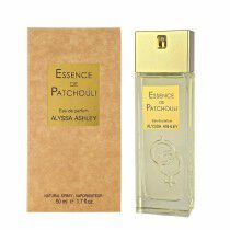 Perfume Mujer Alyssa Ashley...