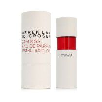 Perfume Mujer Derek Lam 10...