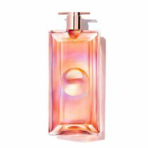 Perfume Mujer Lancôme EDP...