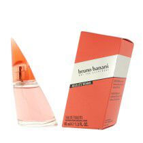 Perfume Mujer Bruno Banani...