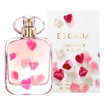 Perfume Mujer Escada...