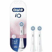 Cabezal de Recambio Oral-B...