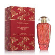 Perfume Unisex The Merchant...