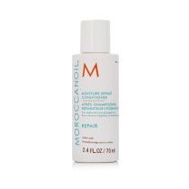 Acondicionador Moroccanoil...