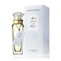 Perfume Mujer Adolfo...