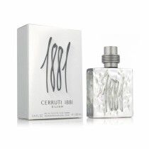 Perfume Hombre Cerruti EDT...