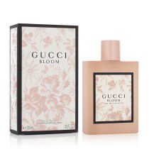 Perfume Mujer Gucci Bloom...