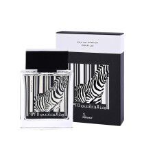 Perfume Hombre Rasasi EDP...