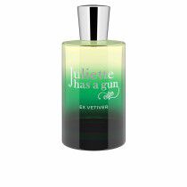 Perfume Unisex Juliette Has...