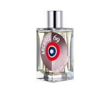 Perfume Unisex Etat Libre...