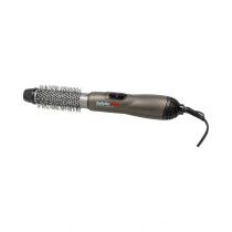 Cepillo Térmico Babyliss...