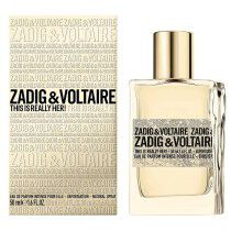 Perfume Unisex Zadig &...