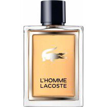 Perfume Hombre Lacoste...