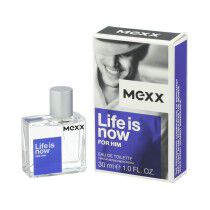 Perfume Hombre Mexx Life is...