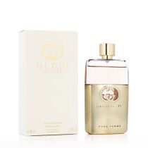 Perfume Mujer Gucci EDP...