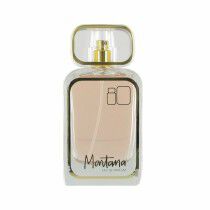 Perfume Mujer Montana...