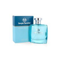 Perfume Hombre EDT Sergio...