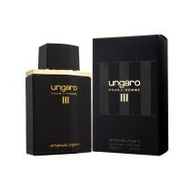 Perfume Hombre Emanuel...