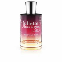 Perfume Mujer Juliette Has...