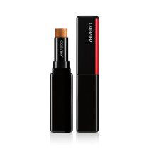 Corrector en Barra Shiseido...