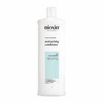 Acondicionador Nioxin SCALP...