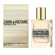 Perfume Mujer Zadig &...