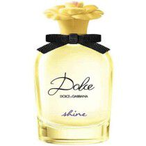 Perfume Mujer Shine Dolce &...