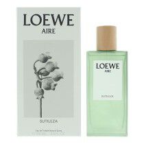 Perfume Mujer Loewe EDT 100...