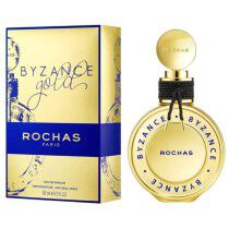 Perfume Mujer Rochas...