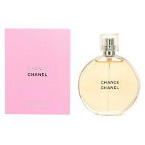 Perfume Mujer Chanel EDT...