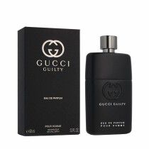 Perfume Hombre Gucci GUCCI...