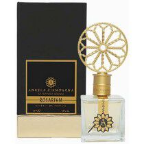 Perfume Unisex Angela...