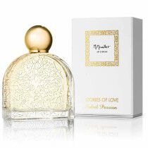 Perfume Unisex M.Micallef...